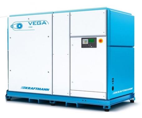 KRAFTMANN VEGA 90-9