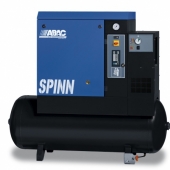 SPINN.E 7.510-500 ST