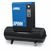 SPINN 5.510-200 ST