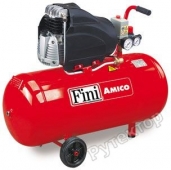AMICO SF2500-50